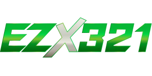 EZX321
