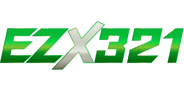 EZX321
